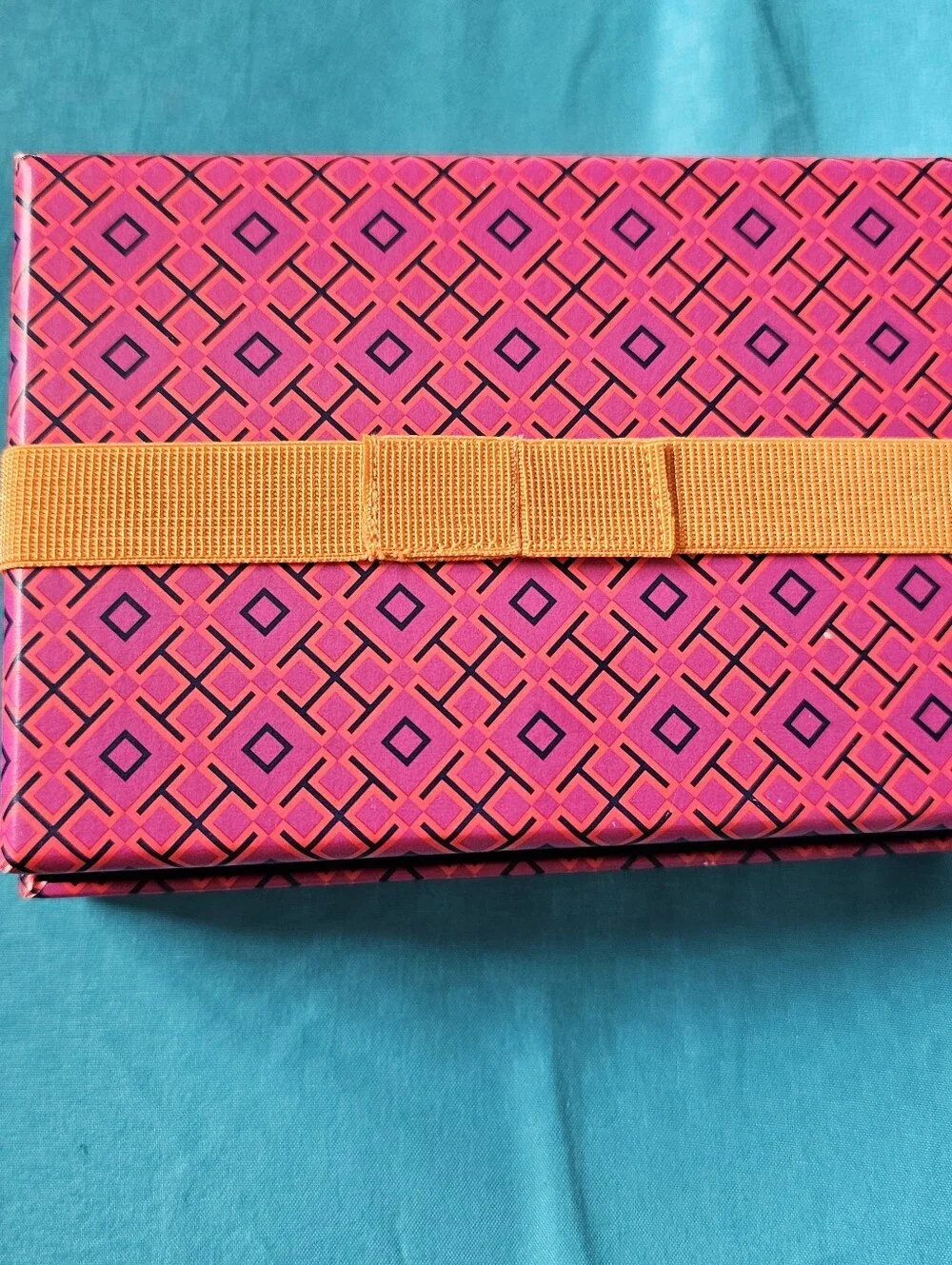 Tory Burch ​authentic tory